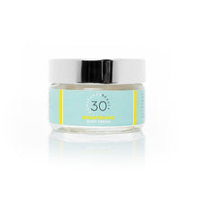 Load image into Gallery viewer, Glass Skin - 3:1 Deep Exfoliation, SPF Toner, Brightening Serum, Gloss
