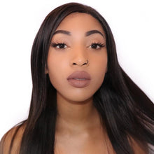 Load image into Gallery viewer, Ego