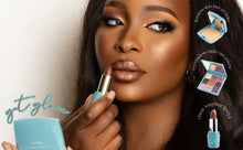 Load image into Gallery viewer, Virtual Makeup Class