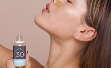 Load image into Gallery viewer, Virtual Makeup Class