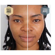 Load image into Gallery viewer, Glass Skin Facelift BioGel