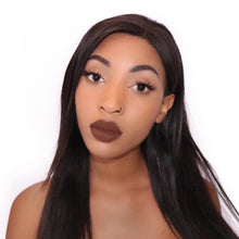 Load image into Gallery viewer, Issa Goddess