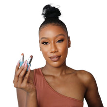 Load image into Gallery viewer, Soft Glam Combo