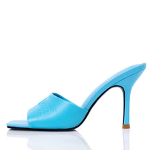 Load image into Gallery viewer, La Mer