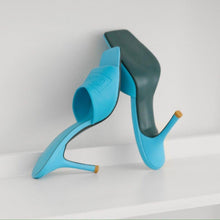 Load image into Gallery viewer, La Mer