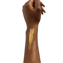 Load image into Gallery viewer, LushSkin Shimmer Body Butter