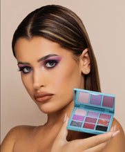 Load image into Gallery viewer, Dual Palette Combo