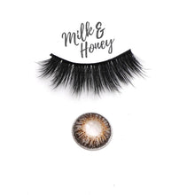 Load image into Gallery viewer, Milk & Honey