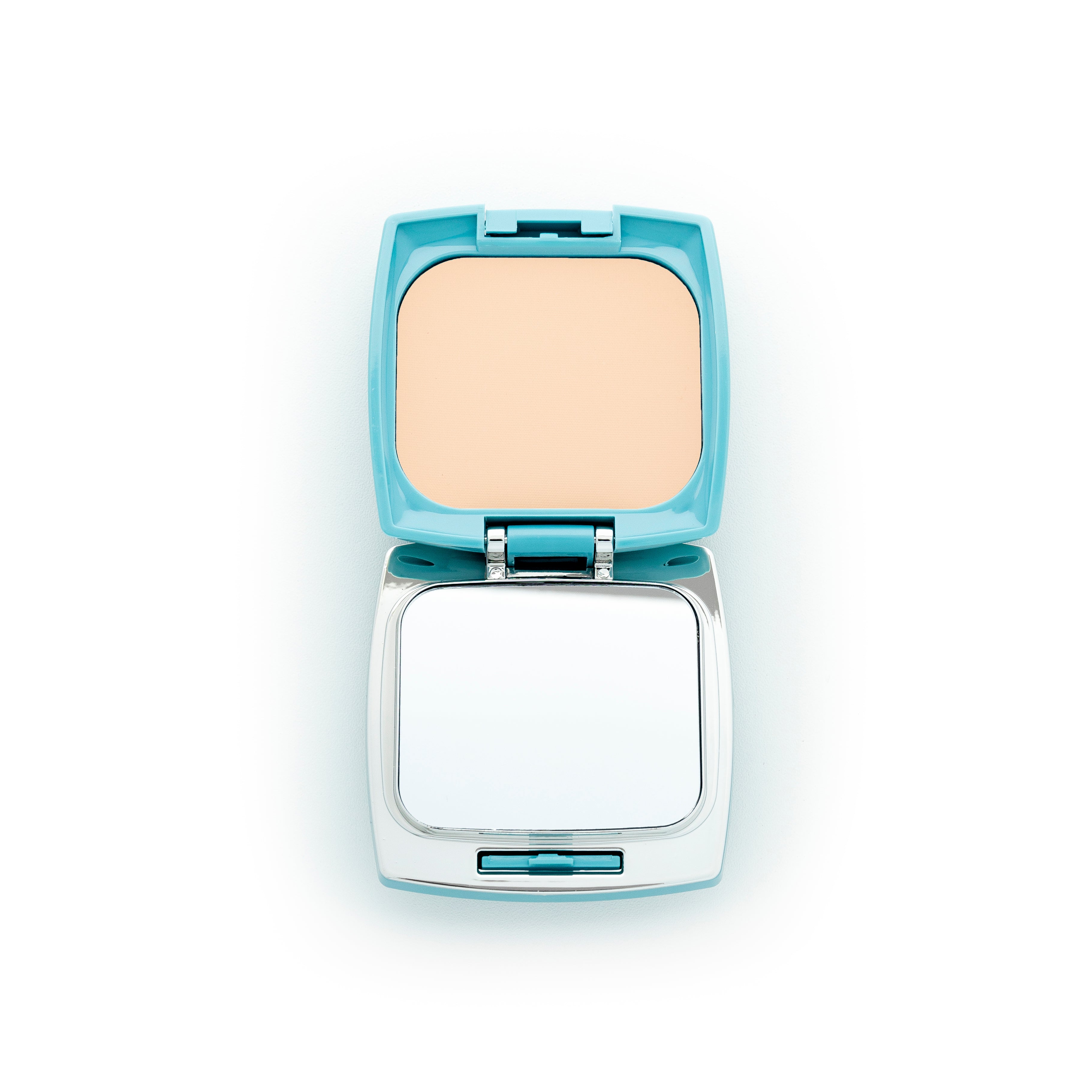 Fair Face Powder