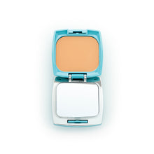 Load image into Gallery viewer, Constance Beauty Liquid Concealer  - Shade 1