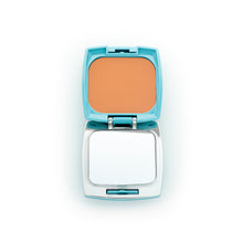 Load image into Gallery viewer, Mocha Face Powder