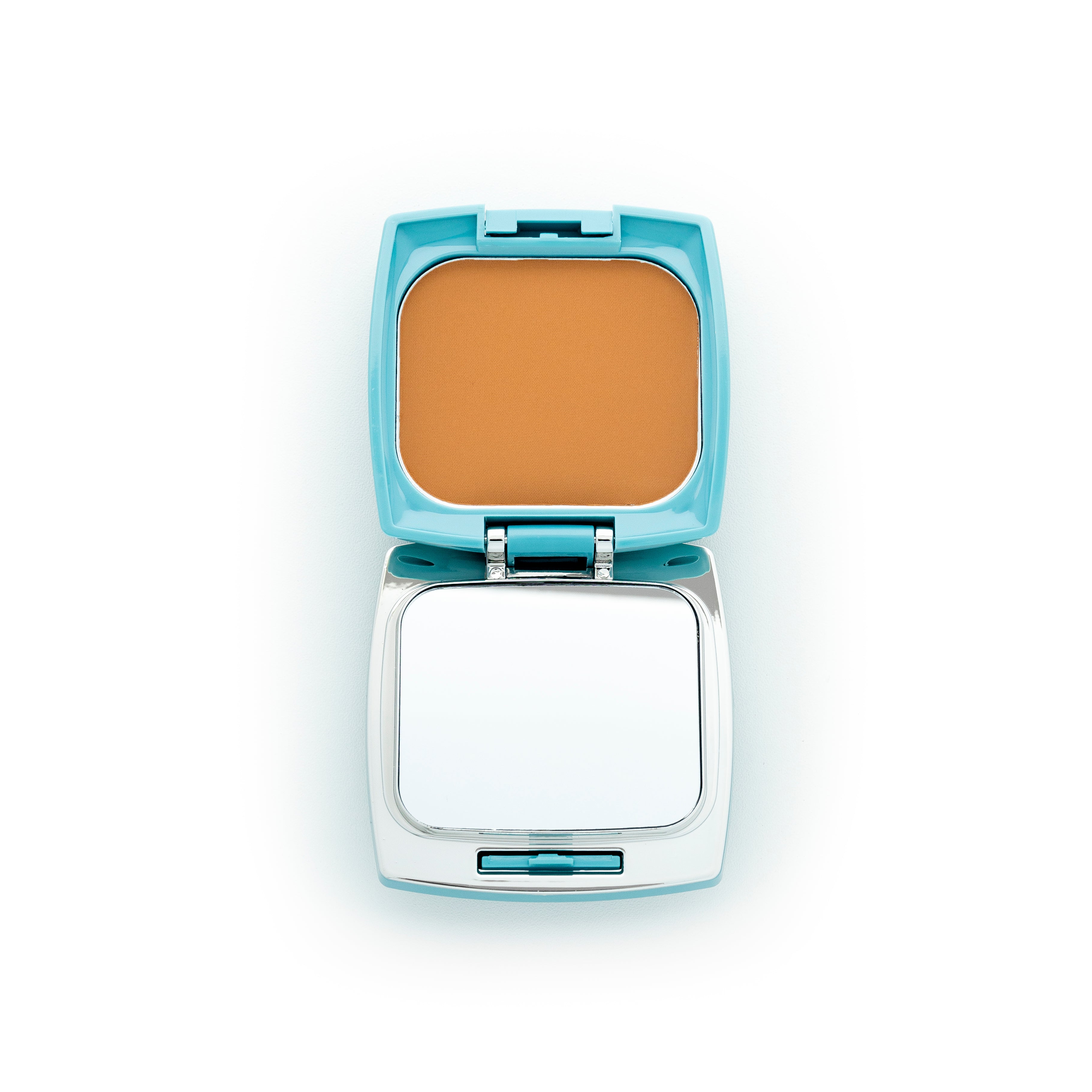 Sunrise Face Powder