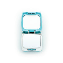 Load image into Gallery viewer, Translucent Face Powder