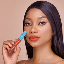 Load image into Gallery viewer, Bright Velvet