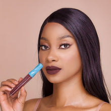 Load image into Gallery viewer, Chestnut