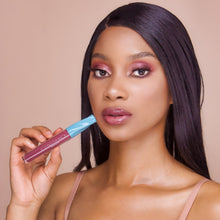 Load image into Gallery viewer, Mila