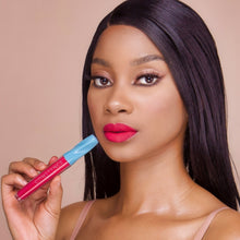 Load image into Gallery viewer, Savage