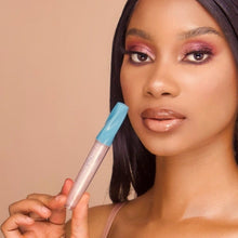 Load image into Gallery viewer, Pink Nude Ombré Lip Kit
