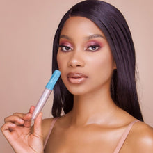 Load image into Gallery viewer, Sis Connie