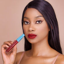 Load image into Gallery viewer, Dance With Me