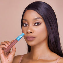 Load image into Gallery viewer, Ego