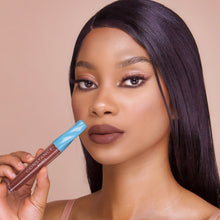 Load image into Gallery viewer, Issa Goddess