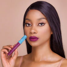 Load image into Gallery viewer, Million