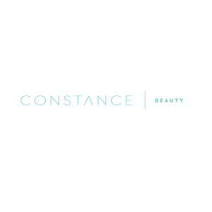 Constance Beauty