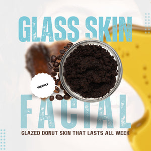 Glass Skin Combo