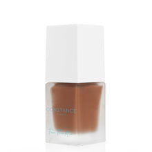 Load image into Gallery viewer, Constance Beauty Liquid Foundation - Shade 10
