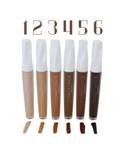 Load image into Gallery viewer, Constance Beauty Liquid Concealer Combo
