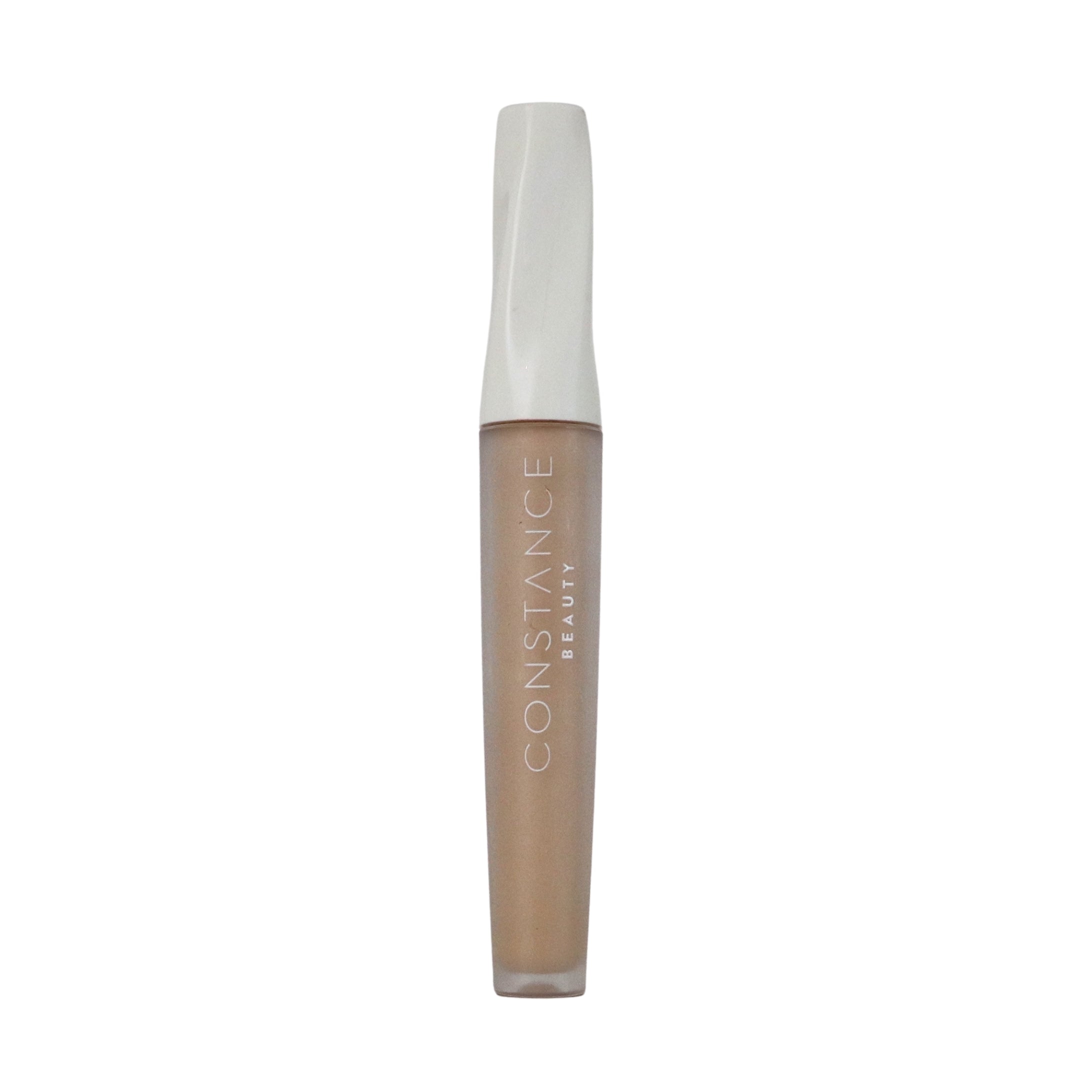 Constance Beauty Liquid Concealer  - Shade 1