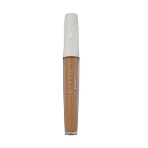 Constance Beauty Liquid Concealer Combo