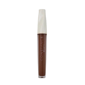 Constance Beauty Liquid Concealer Combo