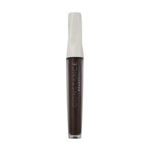Load image into Gallery viewer, Constance Beauty Liquid Concealer Combo
