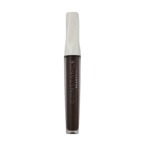 Constance Beauty Liquid Concealer Combo