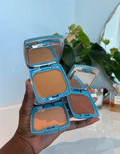 Load image into Gallery viewer, Constance Beauty Liquid Concealer Combo
