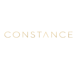 Constance Beauty