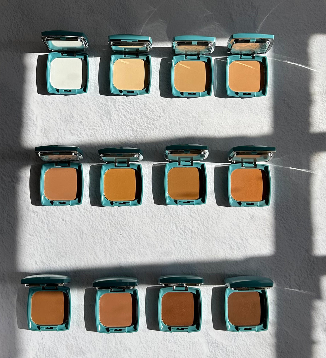 Constance Beauty Official Website