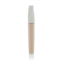 Load image into Gallery viewer, Constance Beauty Liquid Concealer  - Shade 1
