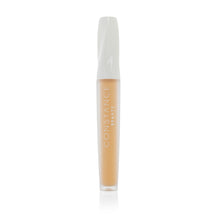 Load image into Gallery viewer, Constance Beauty Liquid Concealer  - Shade 2
