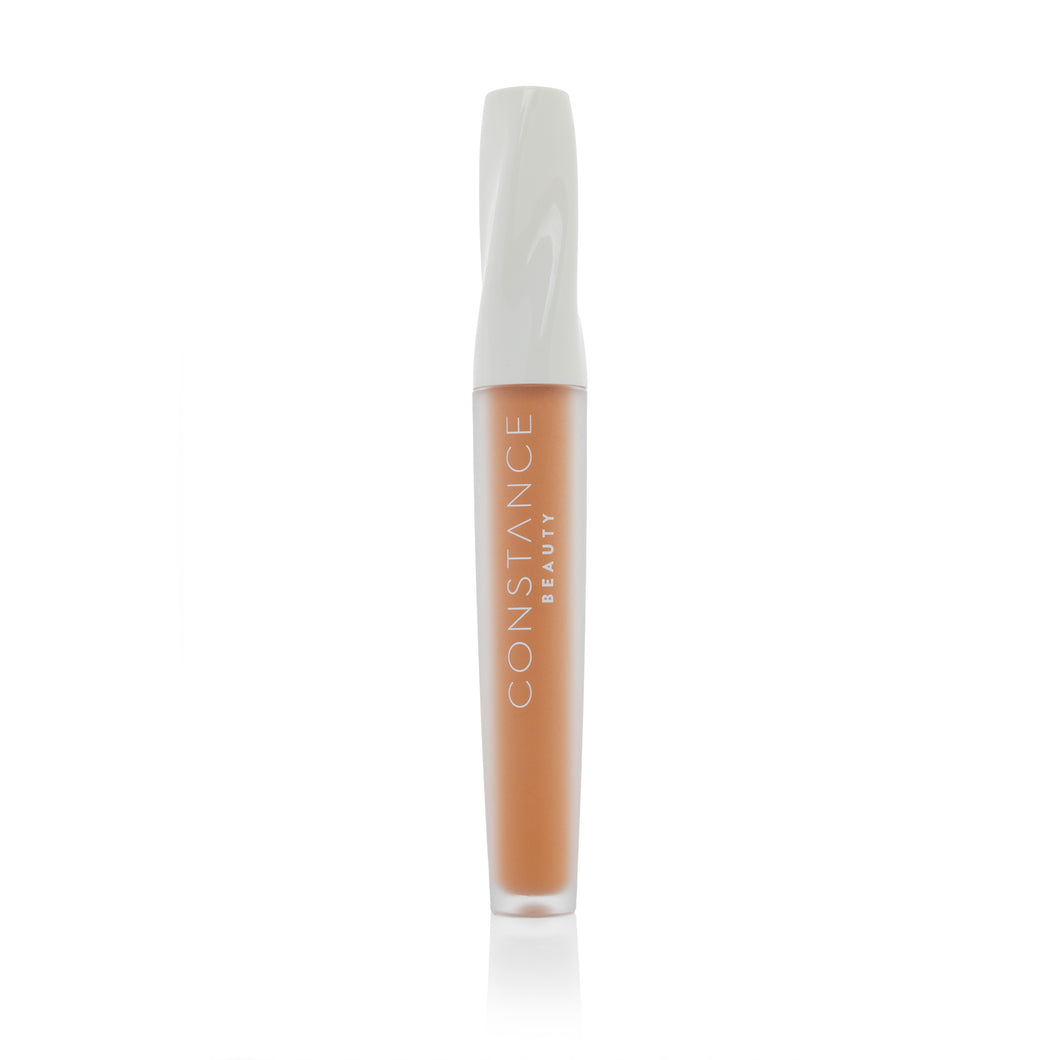 Constance Beauty Liquid Concealer  - Shade 3