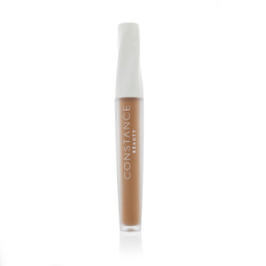 Constance Beauty Liquid Concealer  - Shade 4