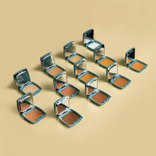 Load image into Gallery viewer, Constance Beauty Liquid Concealer Combo

