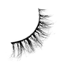 Load image into Gallery viewer, Good Girl 3D Mink lash
