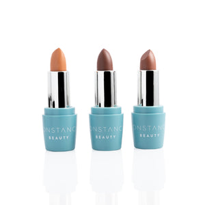 Bullet lipsticks bundle