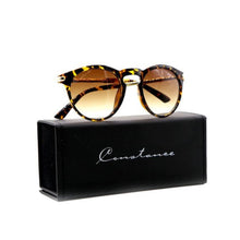 Load image into Gallery viewer, Beckham
