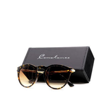 Load image into Gallery viewer, Beckham
