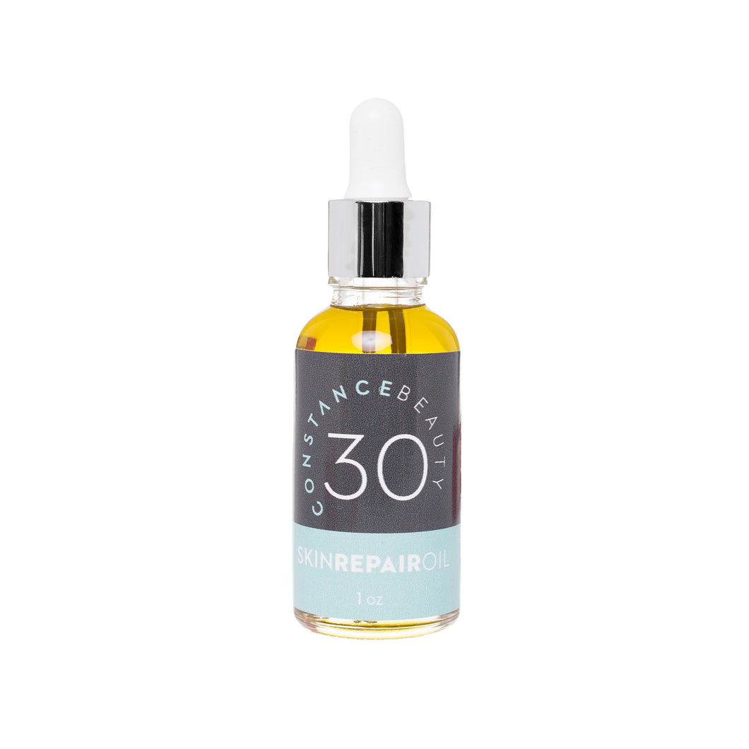 Anti-Aging Repair Glow Oil