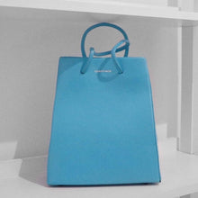 Load image into Gallery viewer, Le Shopping Sac
